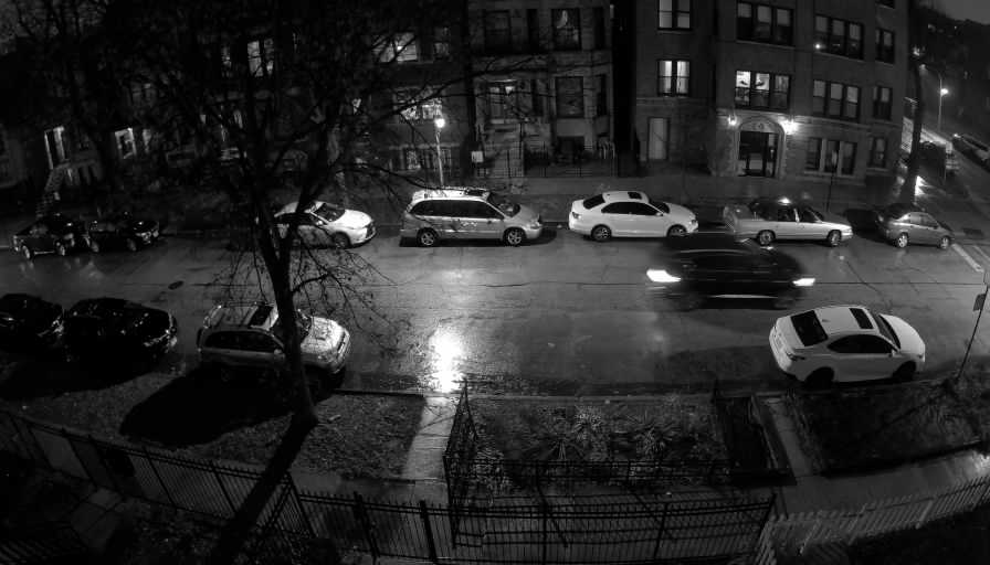 Reolink Camera One_00_Reolink Home Hub One_20260108183649.jpg